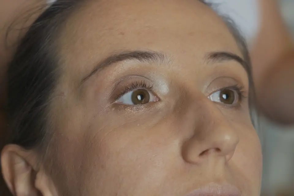 Dream in Motion — photo 6