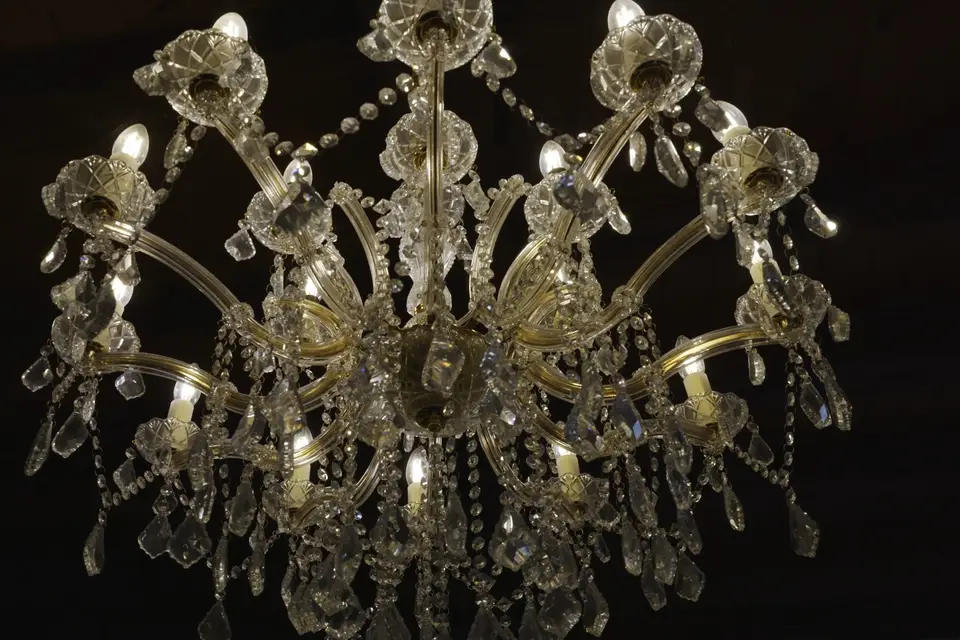 Dream in Motion — photo 5