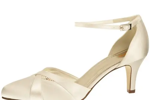Shoes mariage — photo 3