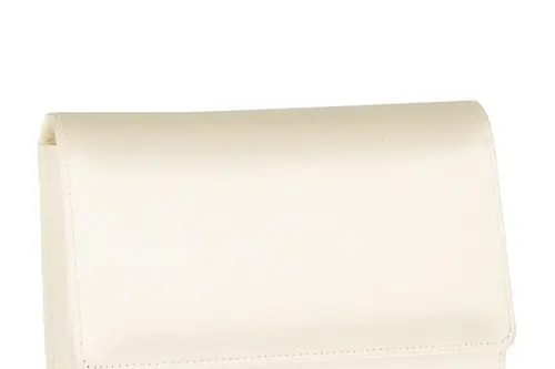 Shoes mariage — photo 4