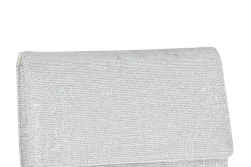 Shoes mariage — photo 5