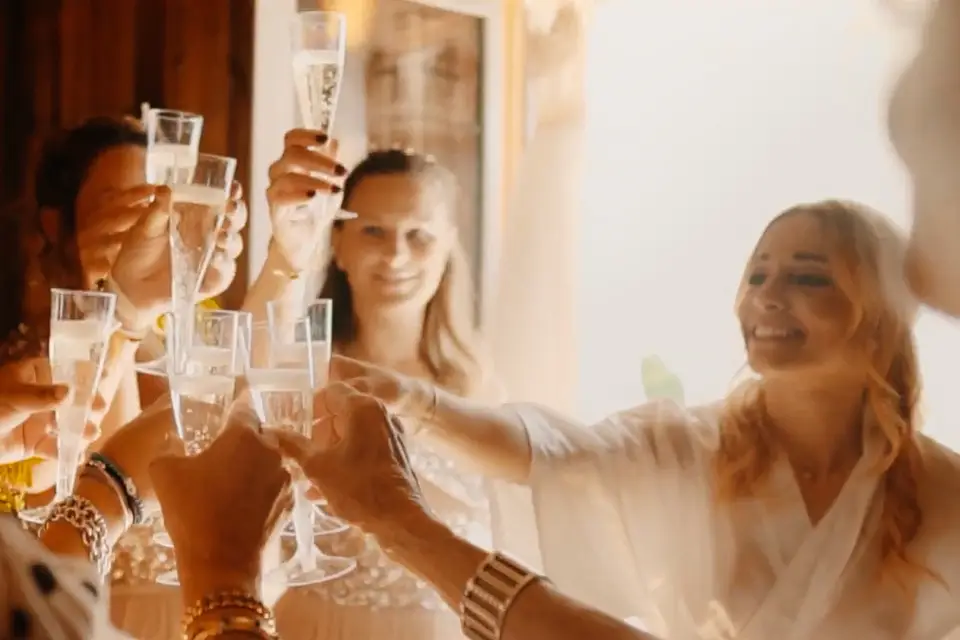 IVI Makers — photo 2