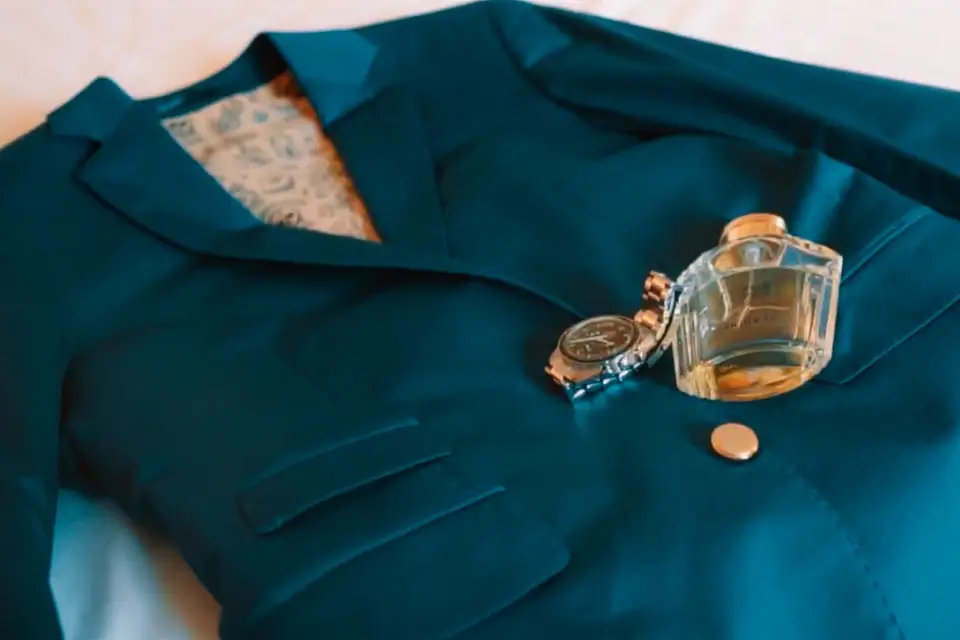 IVI Makers — photo 3