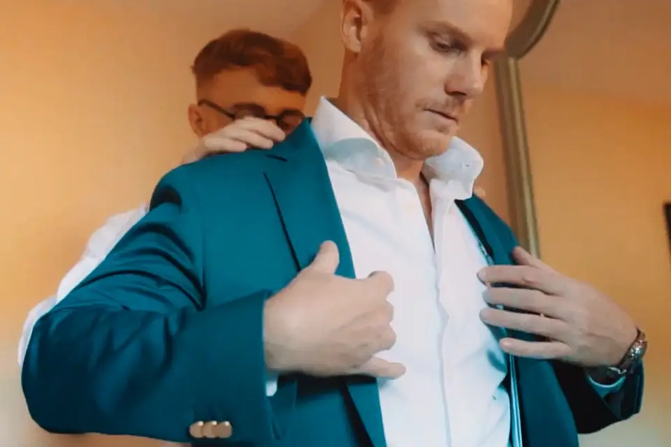 IVI Makers — photo 4