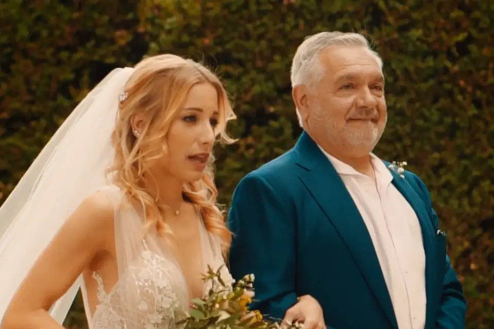 IVI Makers — photo 7