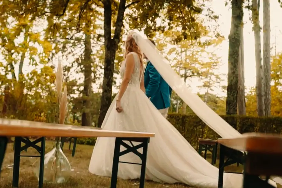 IVI Makers — photo 8