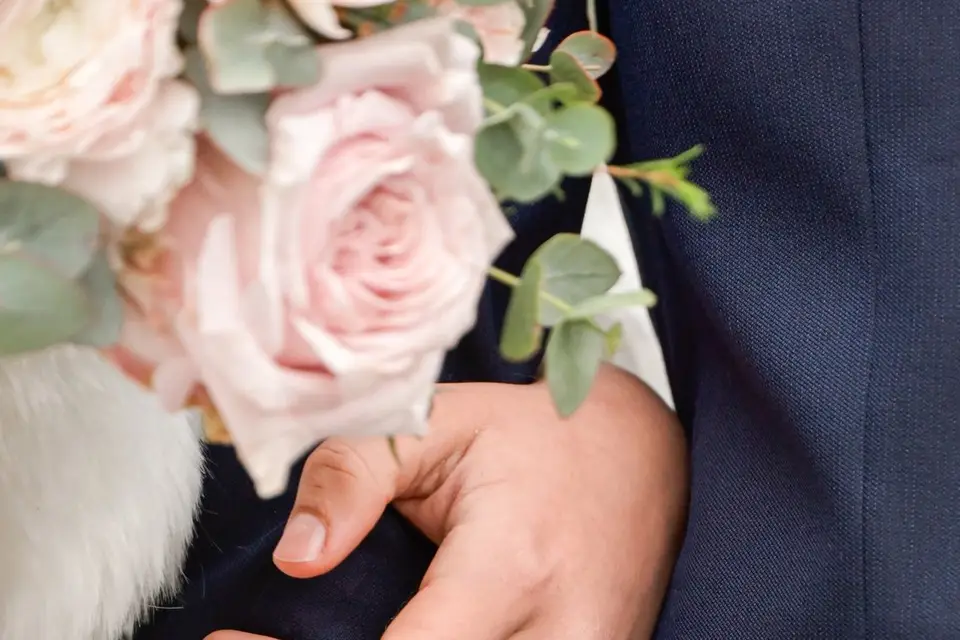 Iso15 Photographie by Agathe Poulenard — photo 3