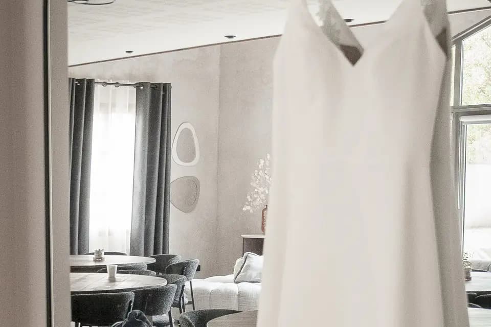 Iso15 Photographie by Agathe Poulenard — photo 2