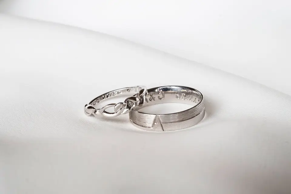 Iso15 Photographie by Agathe Poulenard