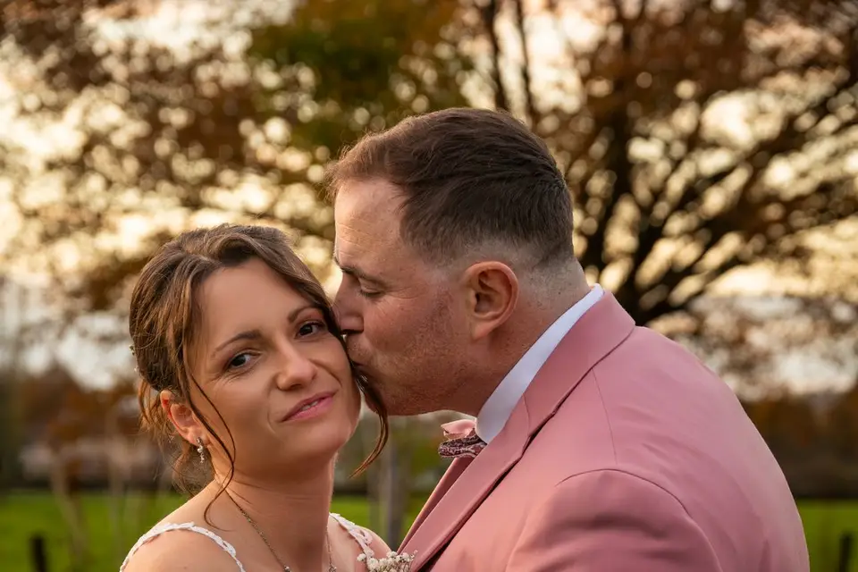 Iso15 Photographie by Agathe Poulenard — photo 7