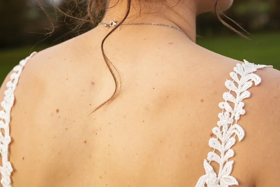 Iso15 Photographie by Agathe Poulenard — photo 6