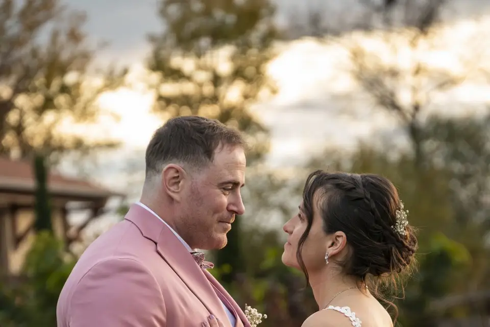 Iso15 Photographie by Agathe Poulenard — photo 8