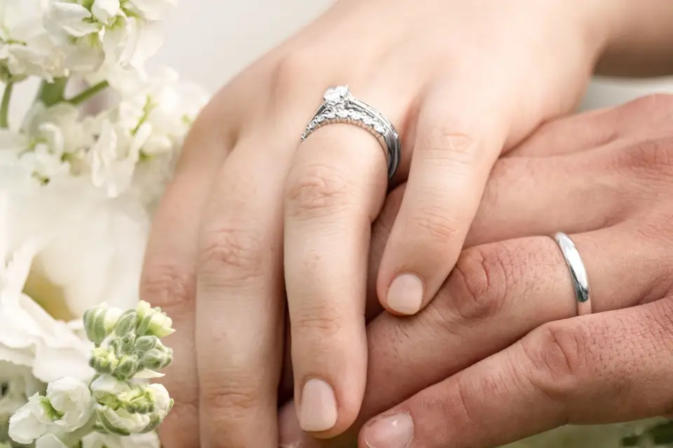 Iso15 Photographie by Agathe Poulenard — photo 5