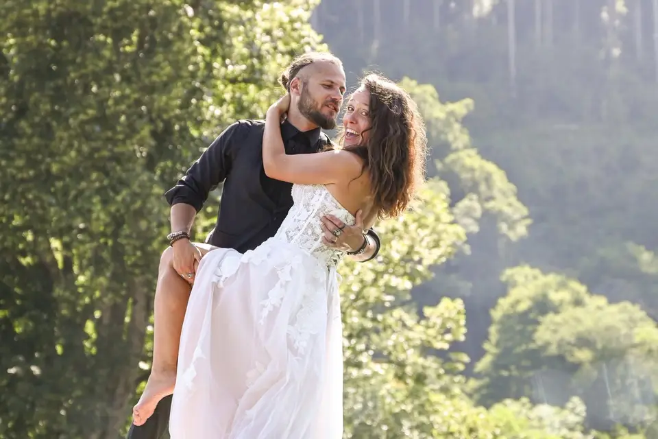 Iso15 Photographie by Agathe Poulenard — photo 4