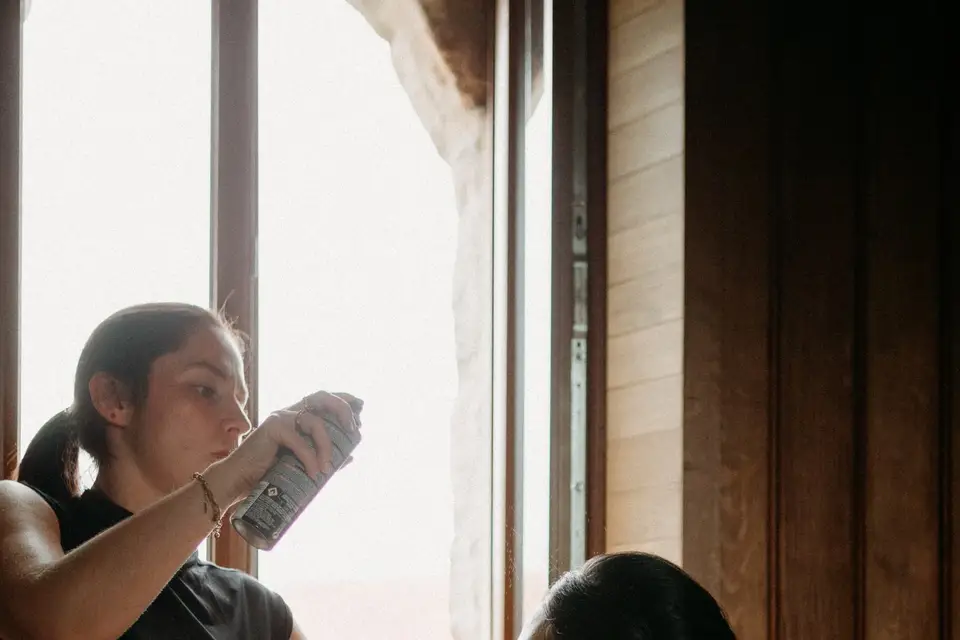 Kate Do Beauty — photo 5