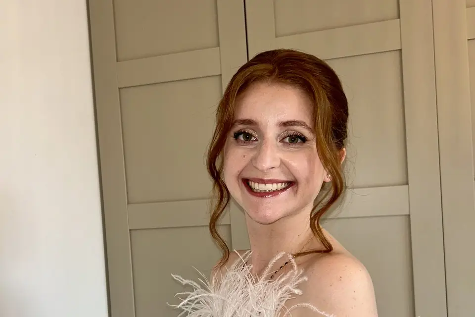 Kate Do Beauty — photo 8