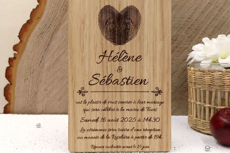 La Carteraie — photo 5