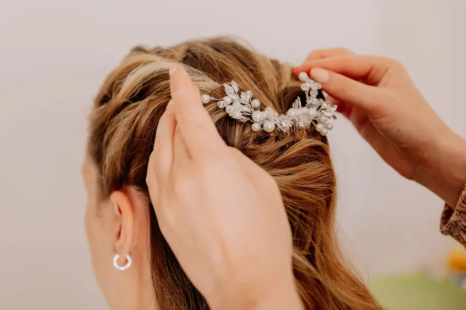 Kate Do Beauty — photo 3