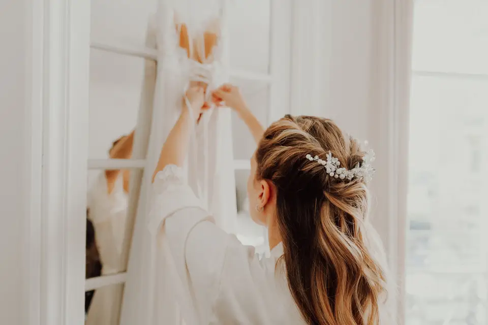 Kate Do Beauty — photo 2