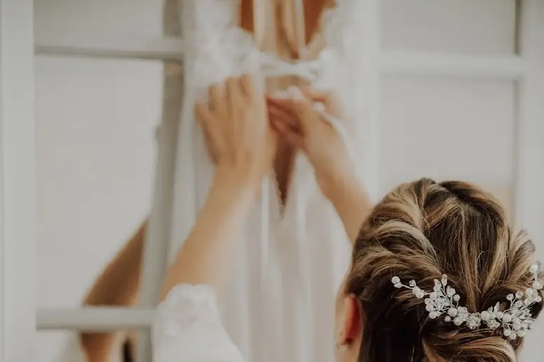 Kate Do Beauty — photo 1