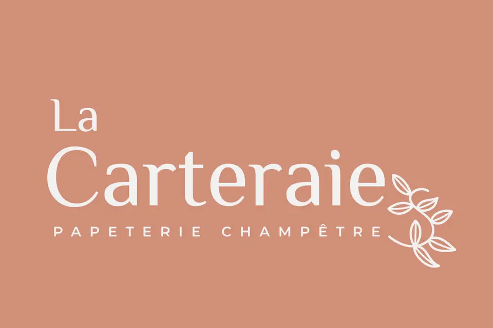 La Carteraie — photo 2