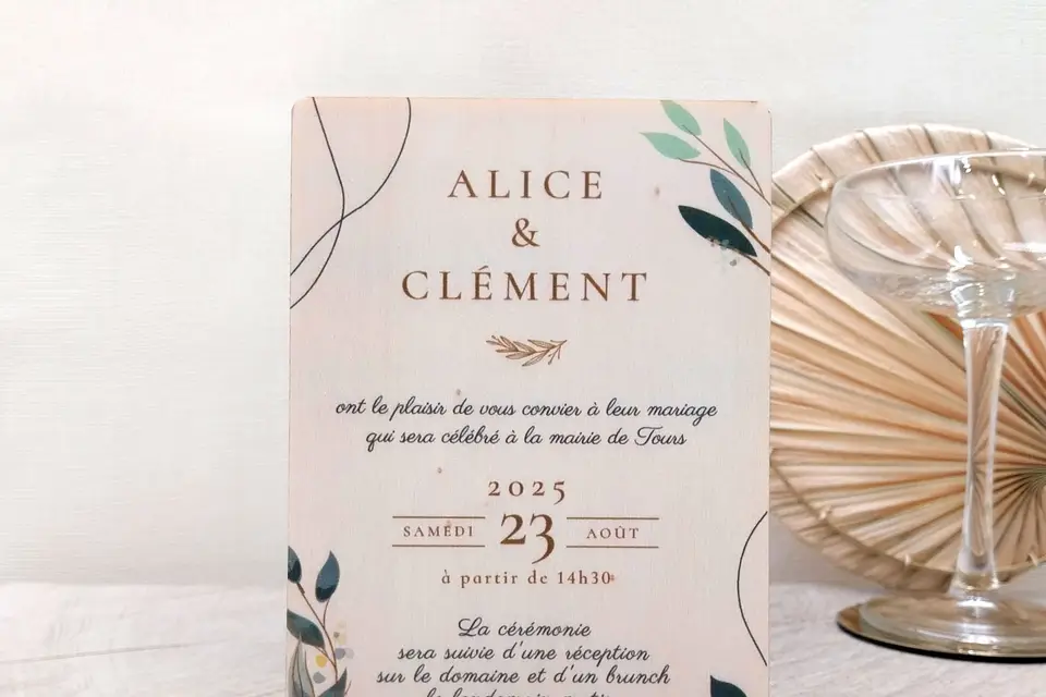 La Carteraie — photo 3