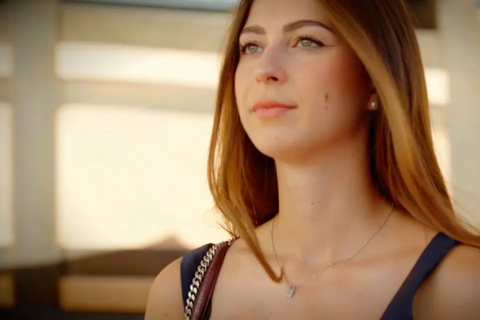 Adelphe Guerra Filmmaker — photo 6