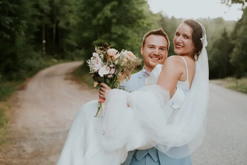 Kateryna Photos — photo 1