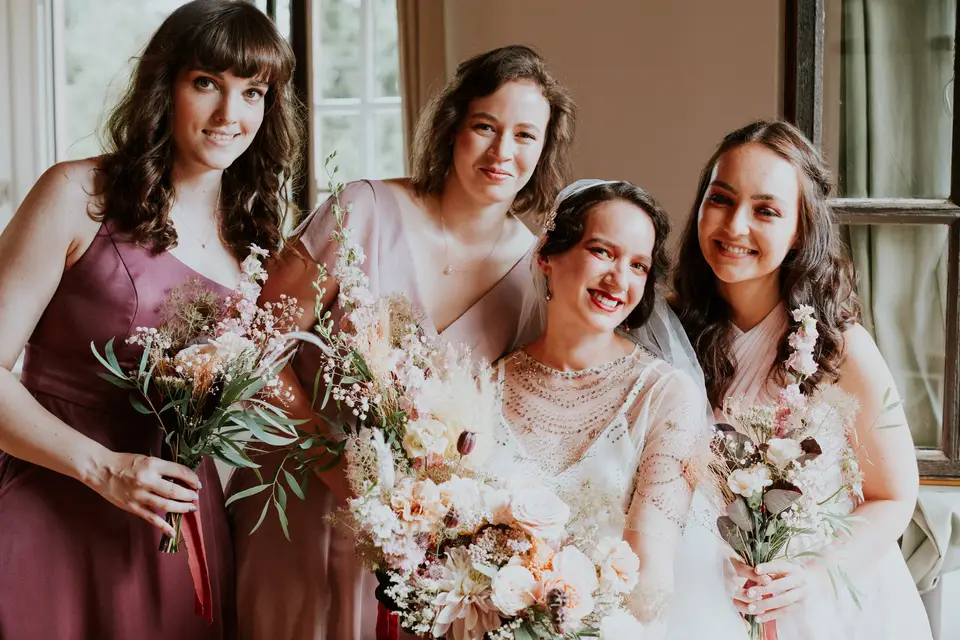 Kateryna Photos — photo 2