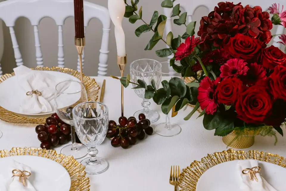 Meti Events — photo 1