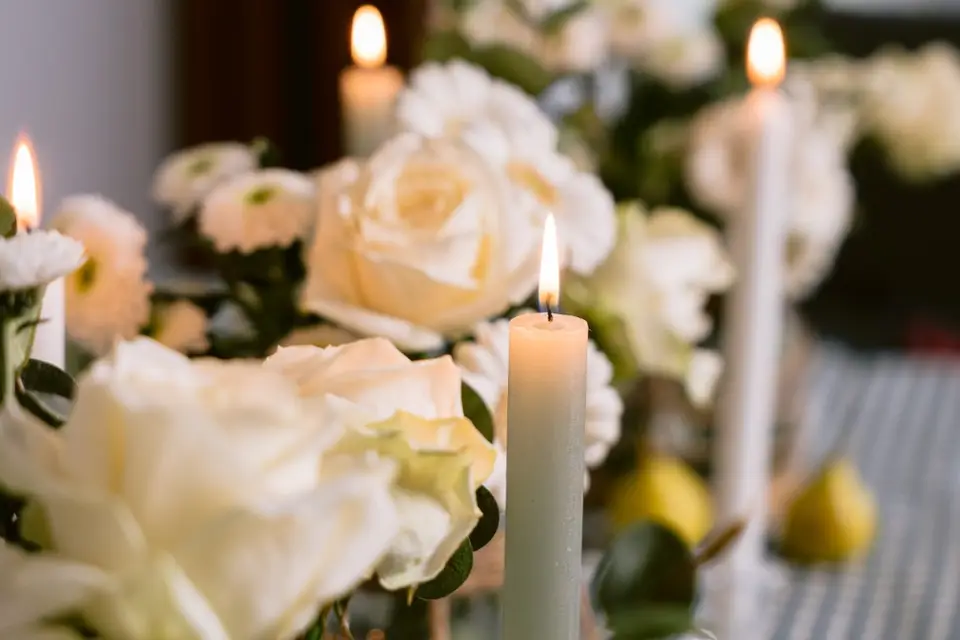 Meti Events — photo 6