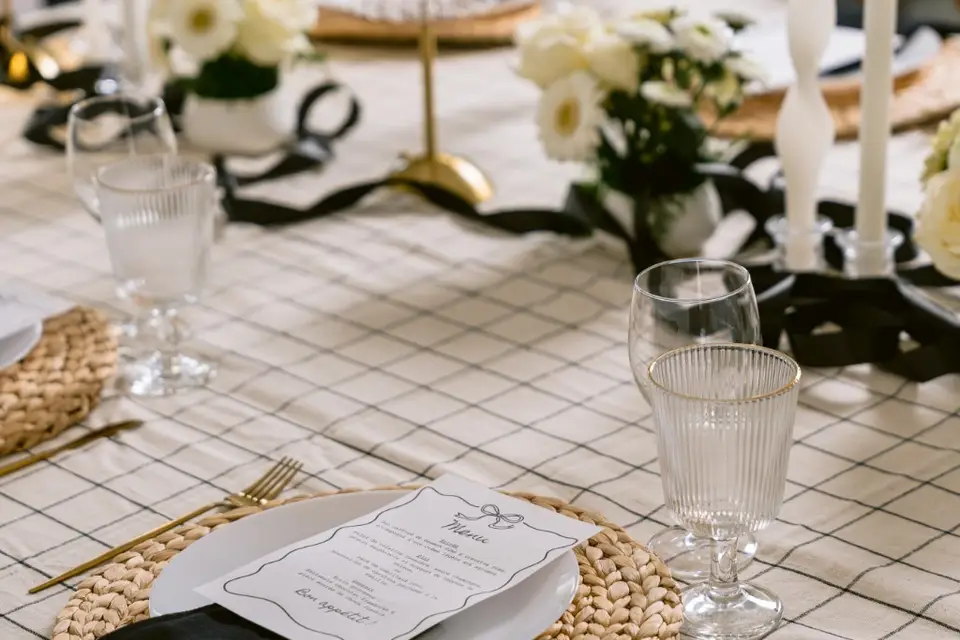 Meti Events — photo 7