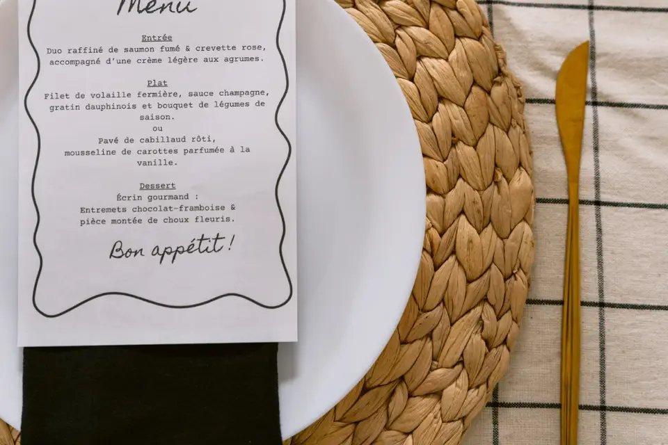 Meti Events — photo 8