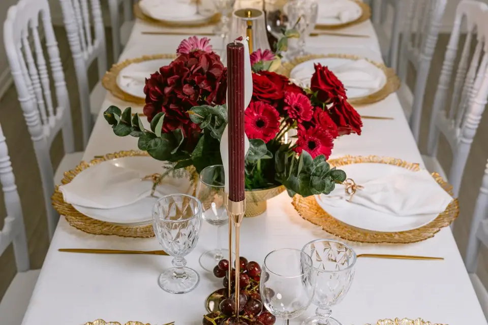 Meti Events — photo 2