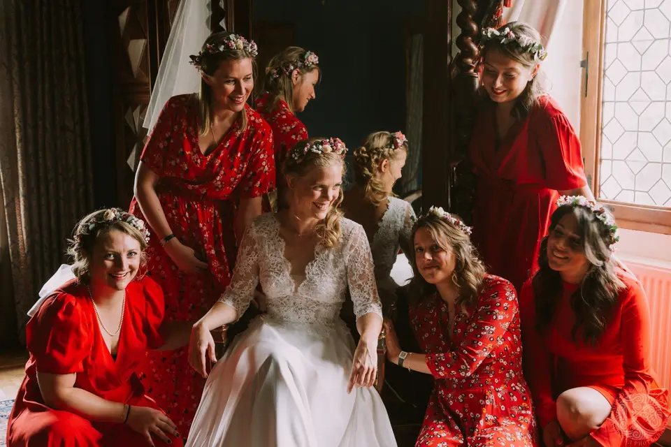 Kateryna Photos — photo 5