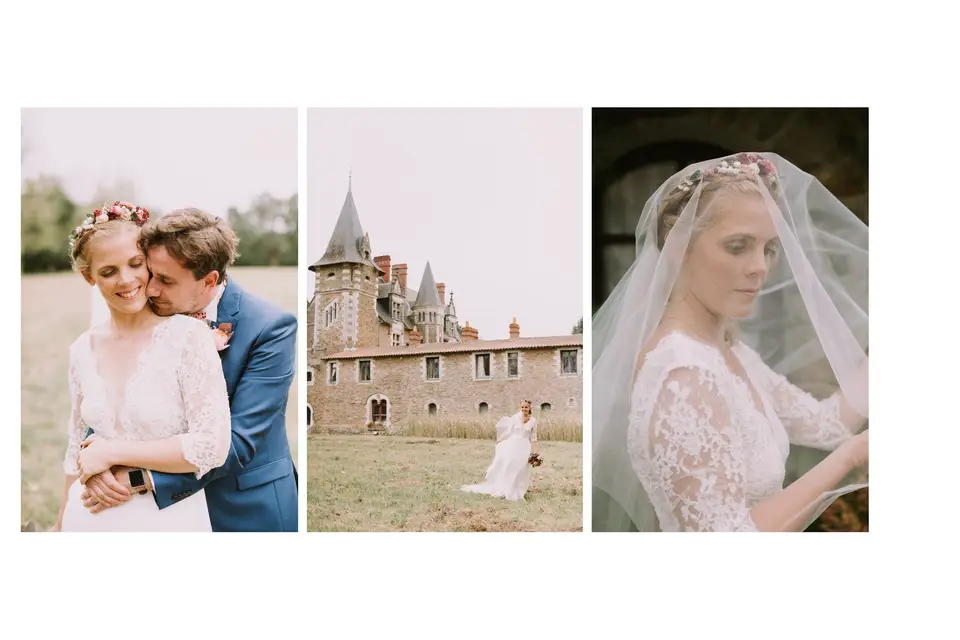 Kateryna Photos — photo 8