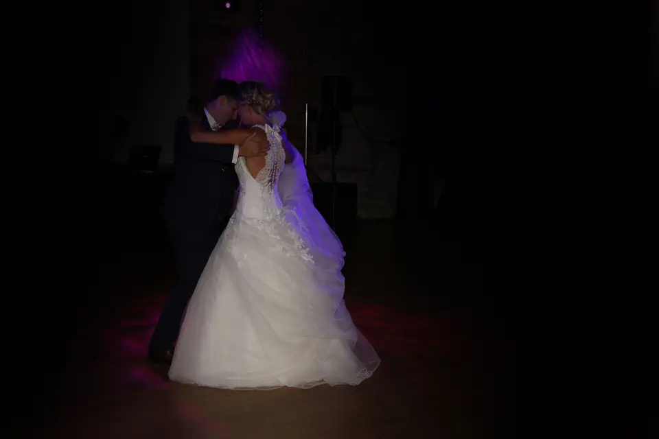 One day one dance — photo 4