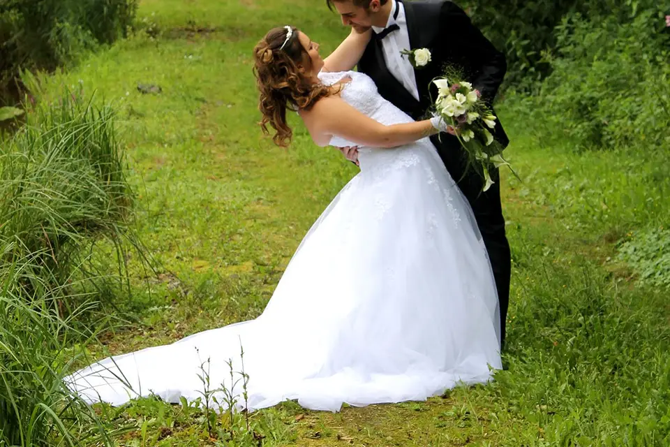 One day one dance — photo 8