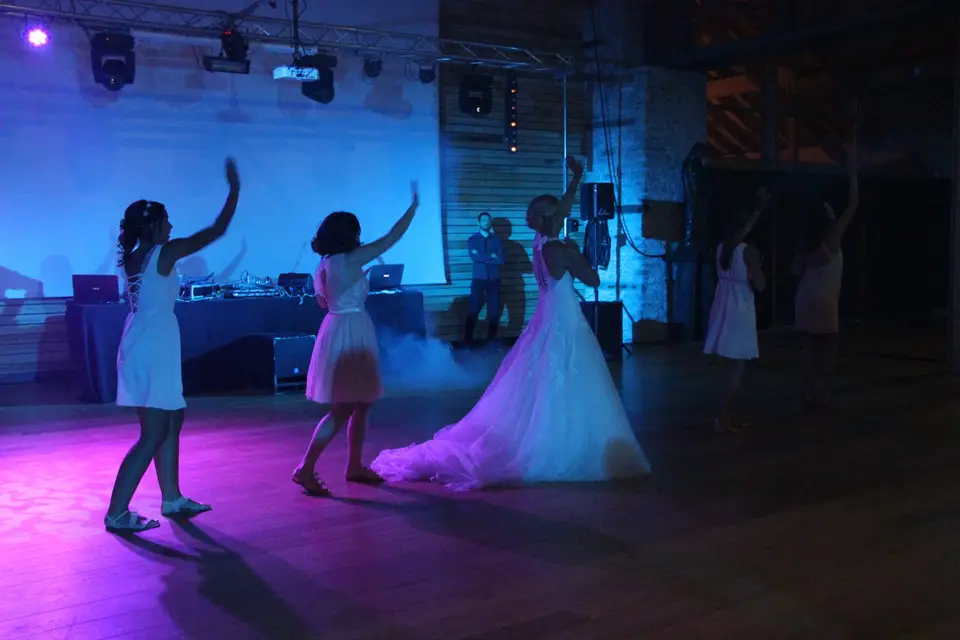 One day one dance — photo 2