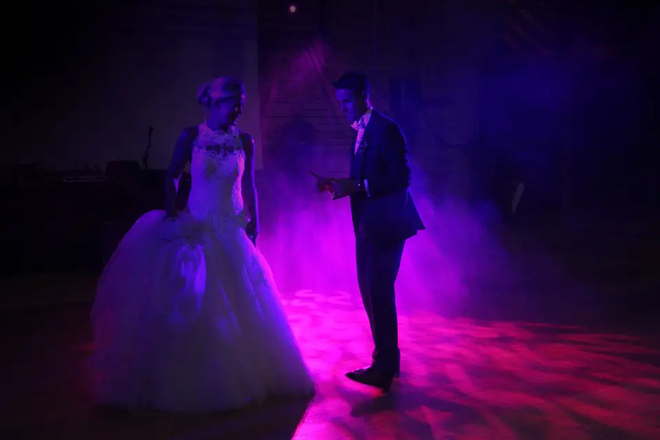 One day one dance — photo 3