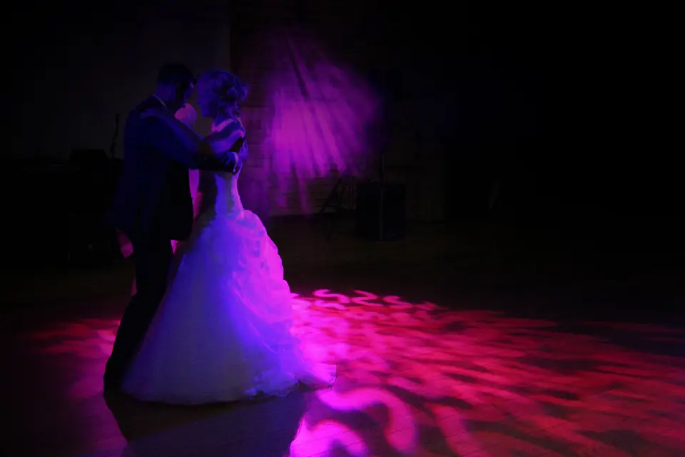 One day one dance — photo 1