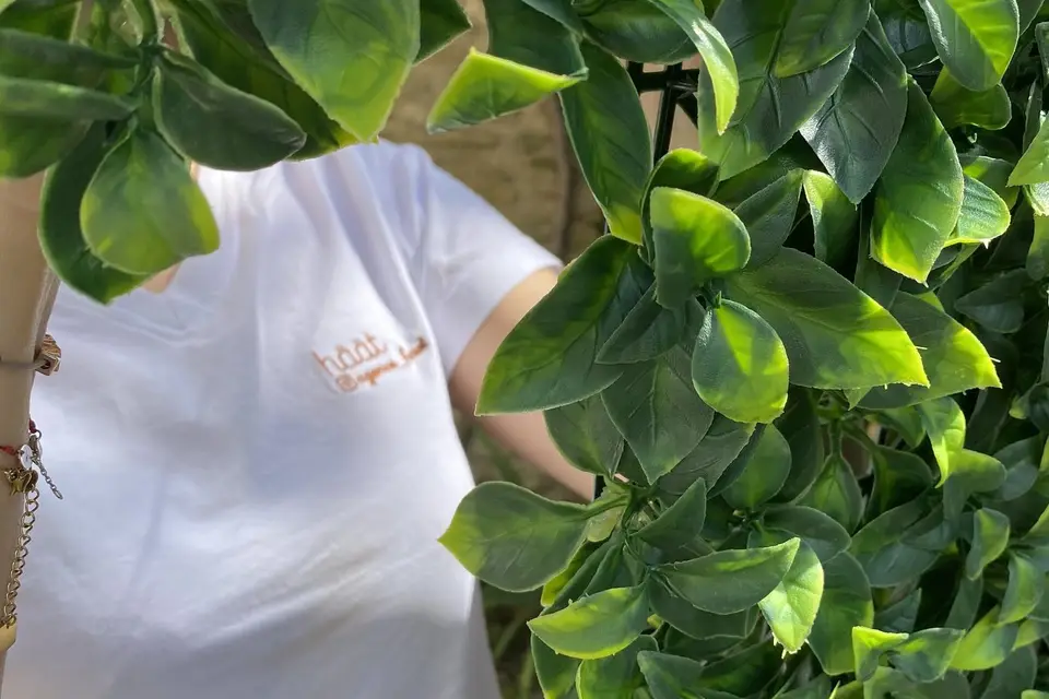 Häät Events — photo 4