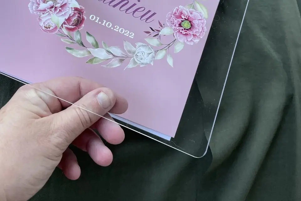 Design by Hibrido — photo 3