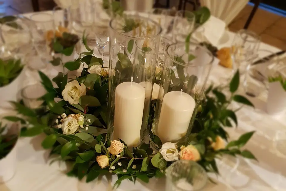 Ô delà des Fleurs — photo 4