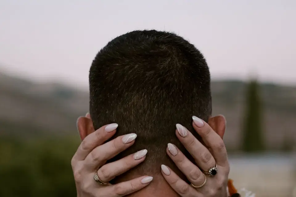 Max D’images — photo 5