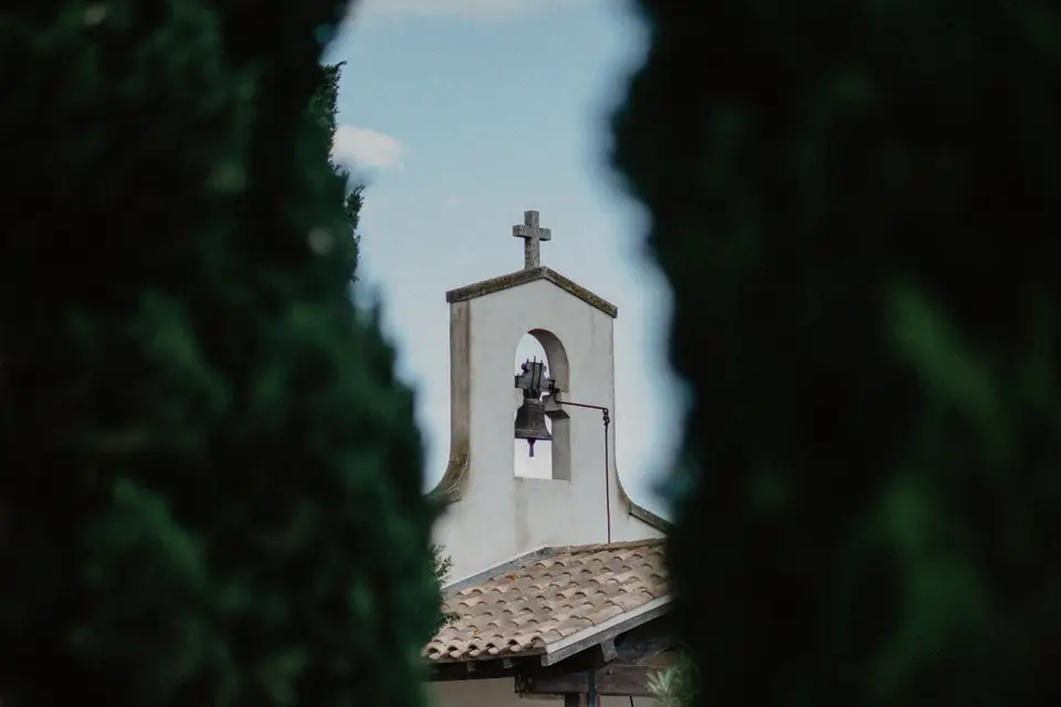 Häät Events — photo 7