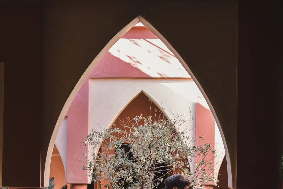 Max D’images — photo 2