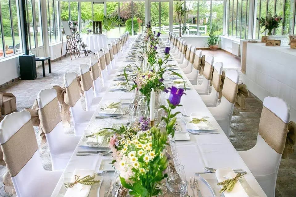 Ô delà des Fleurs — photo 7