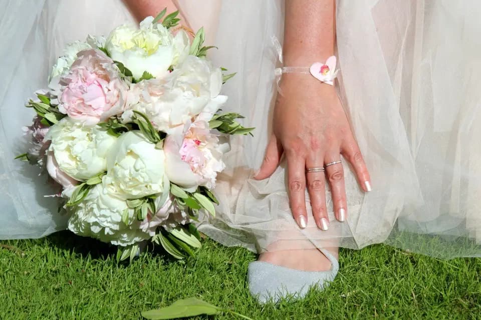 Ô delà des Fleurs — photo 8