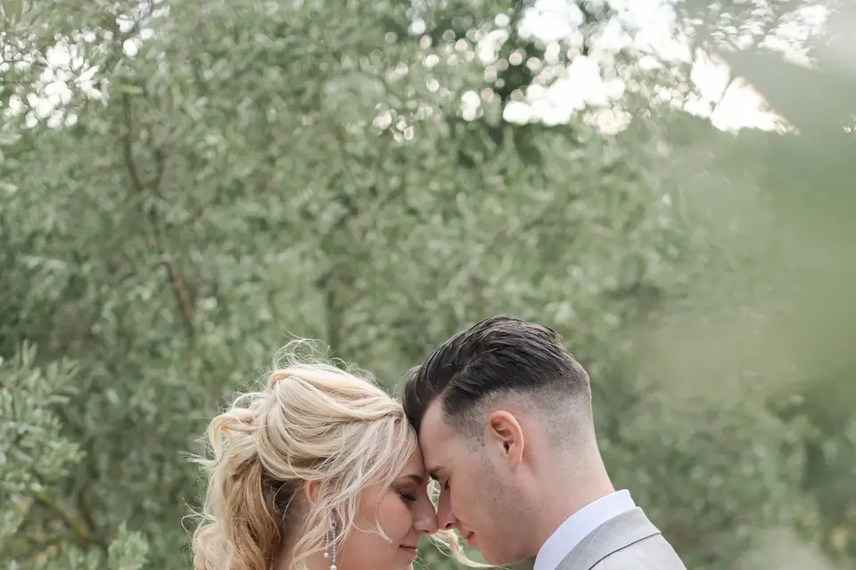 Max D’images — photo 3